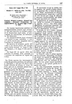 giornale/TO00182292/1886/unico/00000531