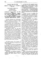 giornale/TO00182292/1886/unico/00000540