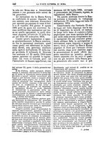 giornale/TO00182292/1886/unico/00000546