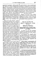 giornale/TO00182292/1886/unico/00000551