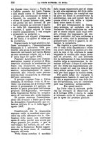 giornale/TO00182292/1886/unico/00000556