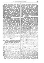 giornale/TO00182292/1886/unico/00000563