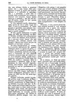 giornale/TO00182292/1886/unico/00000564