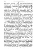 giornale/TO00182292/1886/unico/00000566