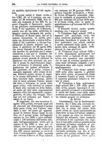 giornale/TO00182292/1886/unico/00000568