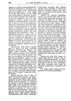 giornale/TO00182292/1886/unico/00000570