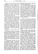 giornale/TO00182292/1886/unico/00000578