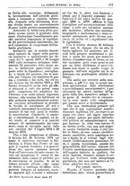 giornale/TO00182292/1886/unico/00000581