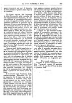 giornale/TO00182292/1886/unico/00000587