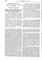 giornale/TO00182292/1886/unico/00000588