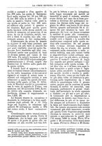 giornale/TO00182292/1886/unico/00000589