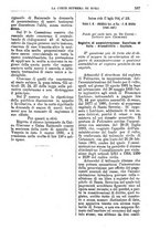 giornale/TO00182292/1886/unico/00000591