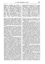 giornale/TO00182292/1886/unico/00000593