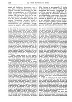 giornale/TO00182292/1886/unico/00000594