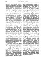 giornale/TO00182292/1886/unico/00000602