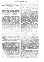 giornale/TO00182292/1886/unico/00000605