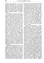 giornale/TO00182292/1886/unico/00000606