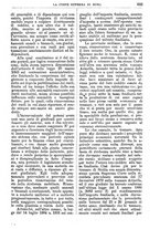 giornale/TO00182292/1886/unico/00000607