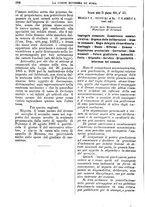 giornale/TO00182292/1886/unico/00000608