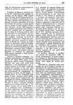 giornale/TO00182292/1886/unico/00000609