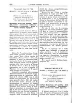 giornale/TO00182292/1886/unico/00000614