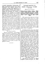 giornale/TO00182292/1886/unico/00000617