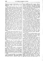 giornale/TO00182292/1886/unico/00000620