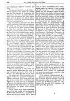 giornale/TO00182292/1886/unico/00000624