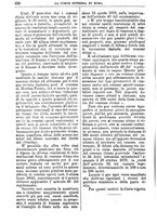 giornale/TO00182292/1886/unico/00000632