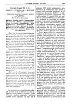 giornale/TO00182292/1886/unico/00000633