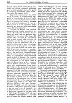 giornale/TO00182292/1886/unico/00000634