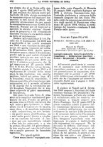 giornale/TO00182292/1886/unico/00000636