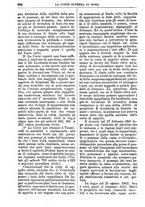 giornale/TO00182292/1886/unico/00000648