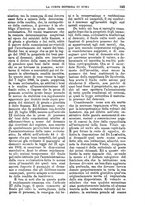 giornale/TO00182292/1886/unico/00000649