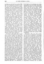 giornale/TO00182292/1886/unico/00000650