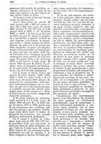 giornale/TO00182292/1886/unico/00000654