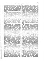 giornale/TO00182292/1886/unico/00000655