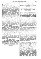 giornale/TO00182292/1886/unico/00000659