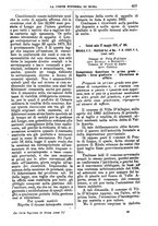 giornale/TO00182292/1886/unico/00000661