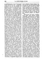 giornale/TO00182292/1886/unico/00000668