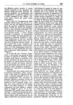 giornale/TO00182292/1886/unico/00000669