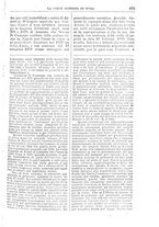 giornale/TO00182292/1886/unico/00000679