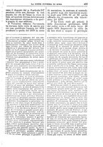 giornale/TO00182292/1886/unico/00000681