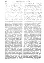 giornale/TO00182292/1886/unico/00000682