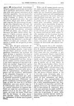 giornale/TO00182292/1886/unico/00000683