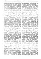 giornale/TO00182292/1886/unico/00000690