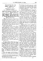 giornale/TO00182292/1886/unico/00000693