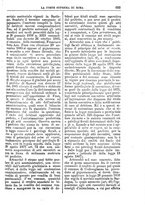 giornale/TO00182292/1886/unico/00000697