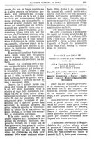 giornale/TO00182292/1886/unico/00000699