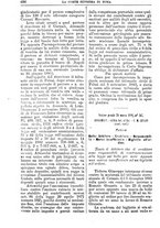 giornale/TO00182292/1886/unico/00000700